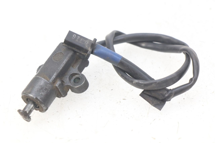 photo de INTERRUPTOR DE ENCENDIDO PATA DE CABRA YAMAHA BW'S BWS 125 (2010 - 2013)