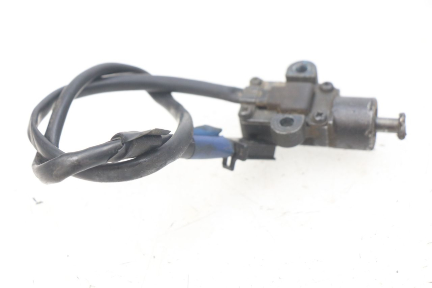 photo de INTERRUPTOR DE ENCENDIDO PATA DE CABRA YAMAHA BW'S BWS 125 (2010 - 2013)