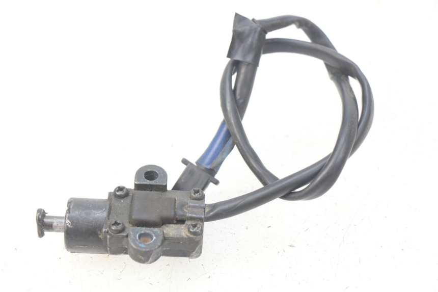 photo de INTERRUPTOR DE ENCENDIDO PATA DE CABRA YAMAHA BW'S BWS 125 (2010 - 2013)