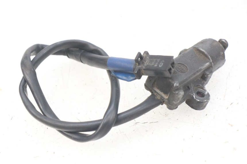 photo de INTERRUPTOR DE ENCENDIDO PATA DE CABRA YAMAHA BW'S BWS 125 (2010 - 2013)