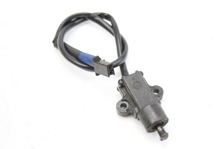 photo de INTERRUPTOR DE ENCENDIDO PATA DE CABRA YAMAHA BW'S BWS 125 (2010 - 2013)