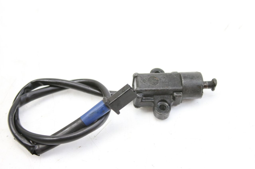 photo de INTERRUPTOR DE ENCENDIDO PATA DE CABRA YAMAHA BW'S BWS 125 (2010 - 2013)