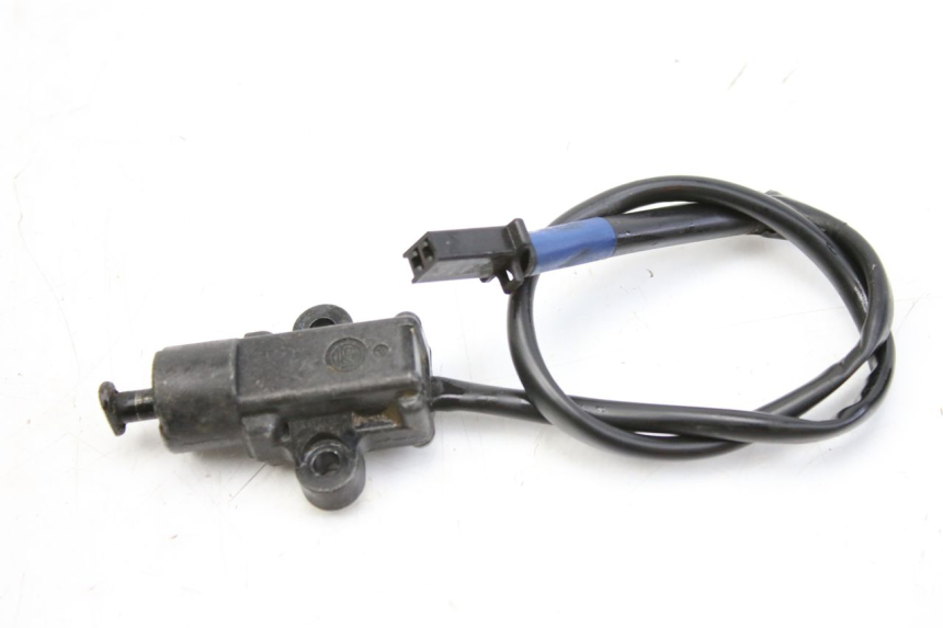 photo de INTERRUPTOR DE ENCENDIDO PATA DE CABRA YAMAHA BW'S BWS 125 (2010 - 2013)