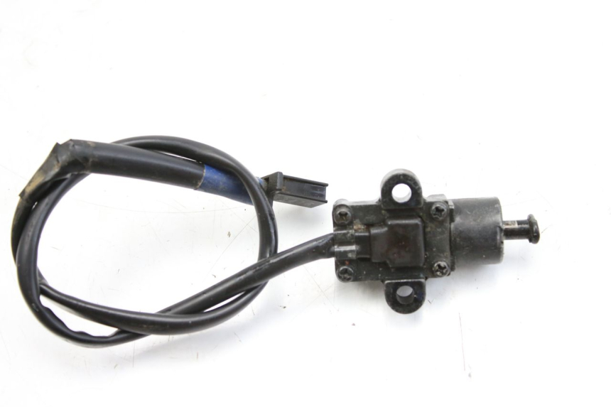 photo de INTERRUPTOR DE ENCENDIDO PATA DE CABRA YAMAHA BW'S BWS 125 (2010 - 2013)