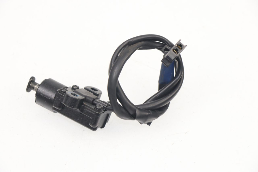 photo de INTERRUPTOR DE ENCENDIDO PATA DE CABRA YAMAHA BW'S BWS 125 (2010 - 2013)