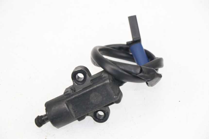 photo de INTERRUPTOR DE ENCENDIDO PATA DE CABRA YAMAHA BW'S BWS 125 (2010 - 2013)