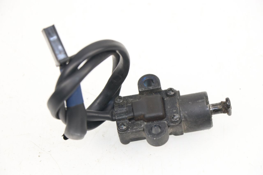 photo de INTERRUPTOR DE ENCENDIDO PATA DE CABRA YAMAHA BW'S BWS 125 (2010 - 2013)