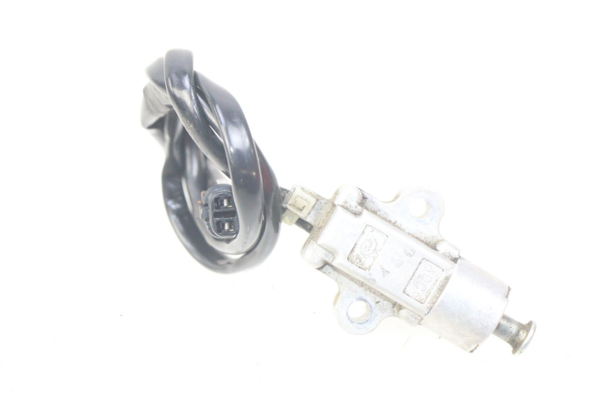 photo de INTERRUPTOR DE ENCENDIDO PATA YAMAHA D'ELIGHT DELIGHT 115 (2013 - 2017)