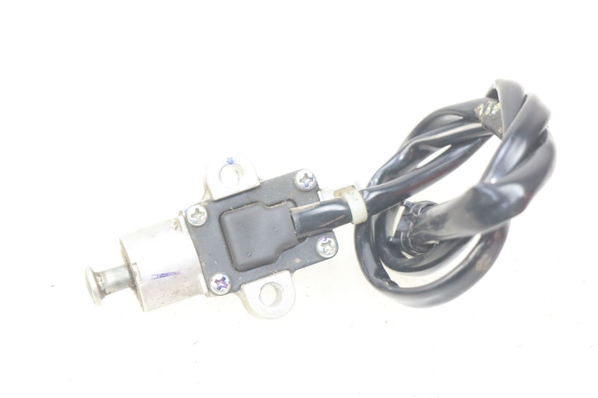 photo de INTERRUPTOR DE ENCENDIDO PATA YAMAHA D'ELIGHT DELIGHT 115 (2013 - 2017)