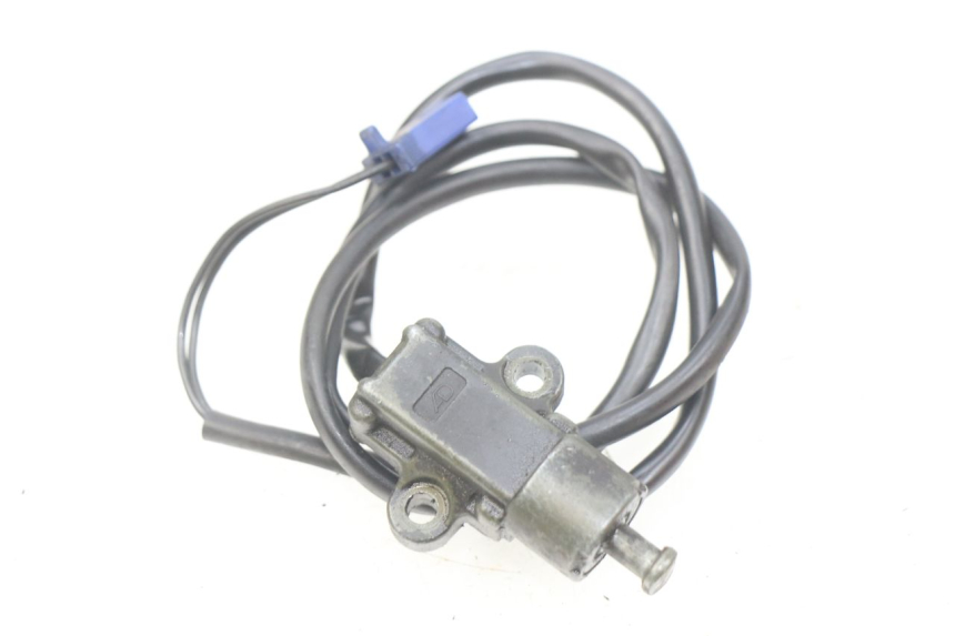 photo de INTERRUPTOR DE ENCENDIDO PATA YAMAHA FJ 3CX 1200 (1986 - 1996)