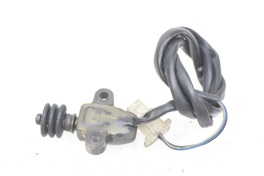 photo de INTERRUPTOR DE ENCENDIDO PATA YAMAHA FJ 3CX 1200 (1986 - 1996)