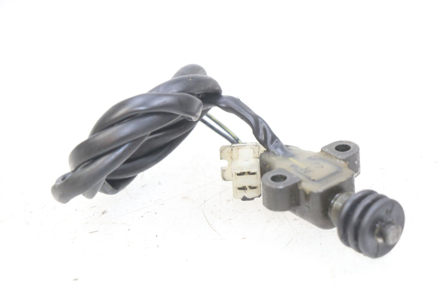 photo de INTERRUPTOR DE ENCENDIDO PATA YAMAHA FJ 3CX 1200 (1986 - 1996)