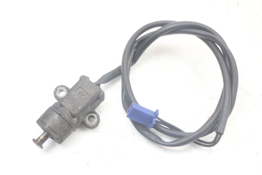 photo de INTERRUPTOR DE ENCENDIDO PATA YAMAHA FJ 3CX 1200 (1986 - 1996)