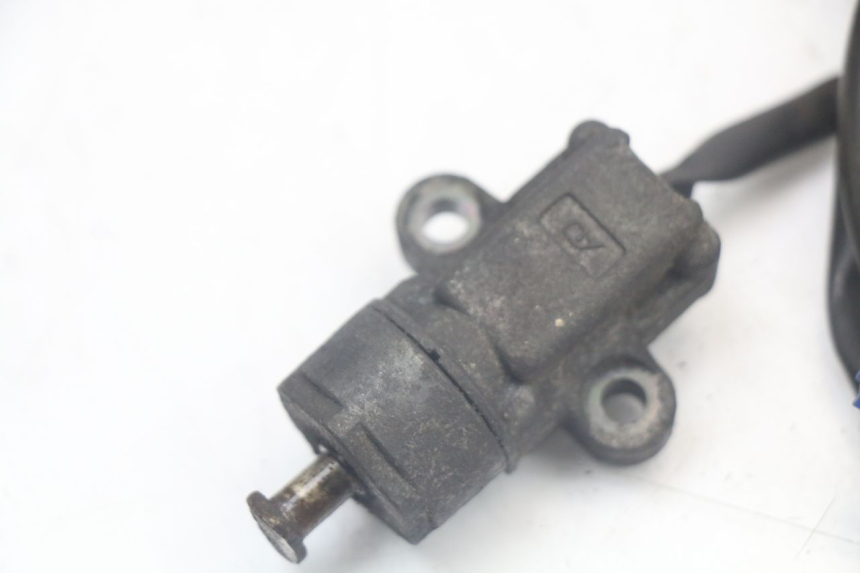 photo de INTERRUPTOR DE ENCENDIDO PATA YAMAHA FJ 3CX 1200 (1986 - 1996)