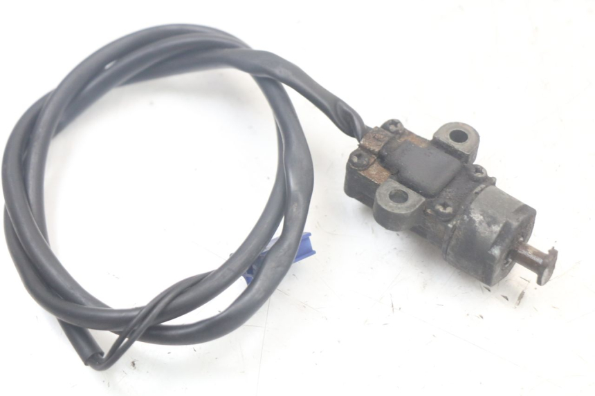 photo de INTERRUPTOR DE ENCENDIDO PATA YAMAHA FJ 3CX 1200 (1986 - 1996)