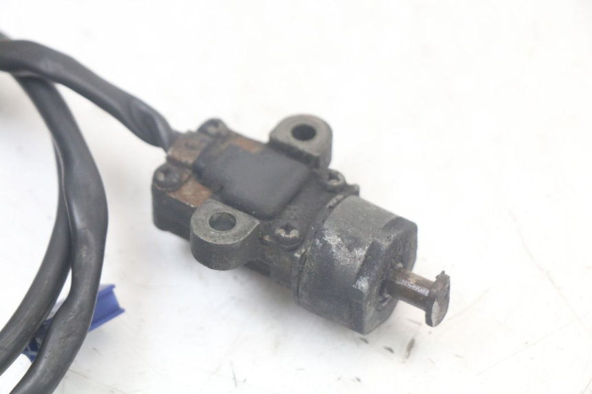 photo de INTERRUPTOR DE ENCENDIDO PATA YAMAHA FJ 3CX 1200 (1986 - 1996)