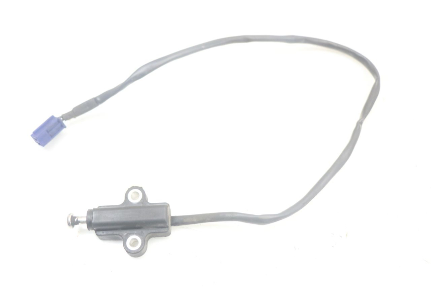 photo de INTERRUPTOR DE ENCENDIDO PATA DE CABRA YAMAHA FJR ABS 1300 (2006 - 2012)