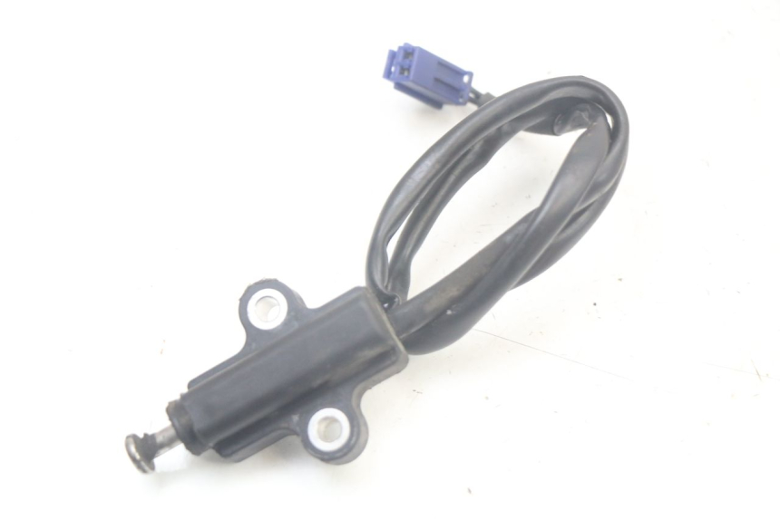 photo de INTERRUPTOR DE ENCENDIDO PATA DE CABRA YAMAHA FJR ABS 1300 (2006 - 2012)