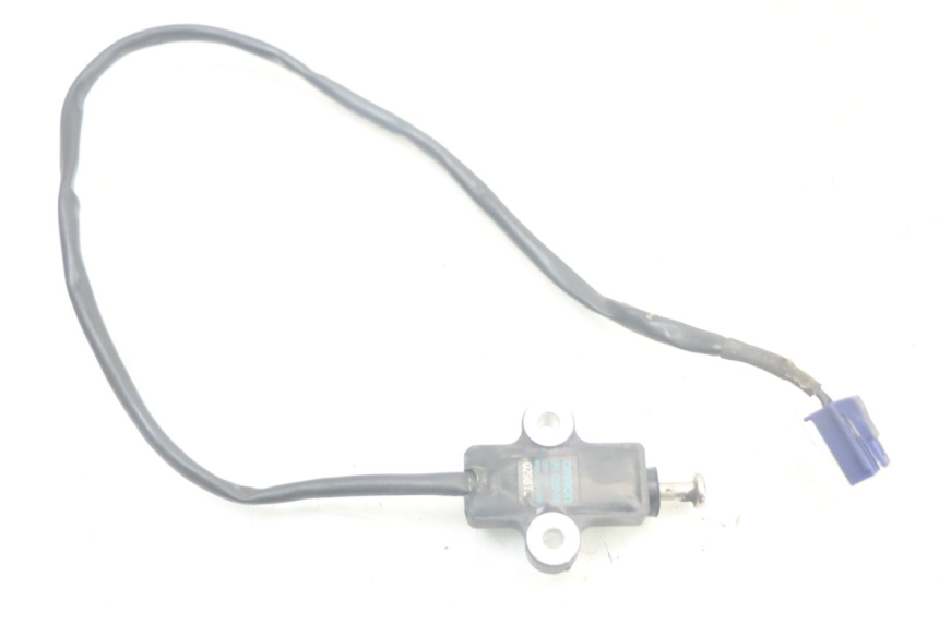 photo de INTERRUPTOR DE ENCENDIDO PATA DE CABRA YAMAHA FJR ABS 1300 (2006 - 2012)