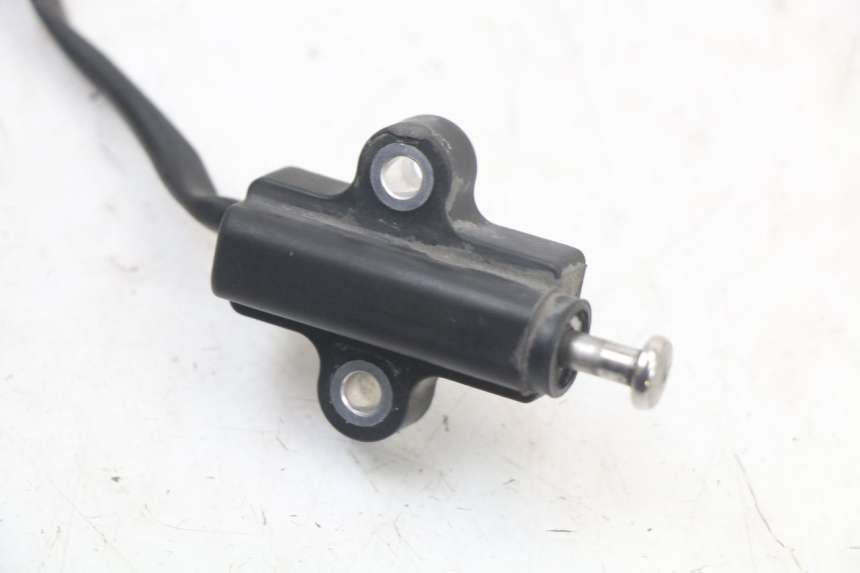 photo de INTERRUPTOR DE ENCENDIDO PATA DE CABRA YAMAHA FJR ABS 1300 (2006 - 2012)