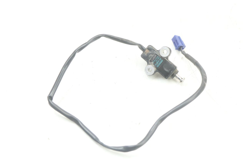 photo de INTERRUPTOR DE ENCENDIDO PATA DE CABRA YAMAHA FJR ABS 1300 (2006 - 2012)