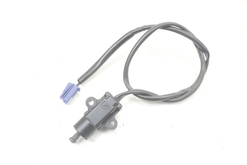 photo de CABALLETE INTERRUPTOR YAMAHA FZ1 FAZER 1000 (2007 - 2009)