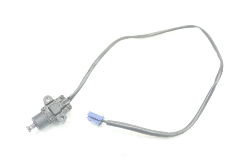 photo de CABALLETE INTERRUPTOR YAMAHA FZ1 FAZER 1000 (2007 - 2009)