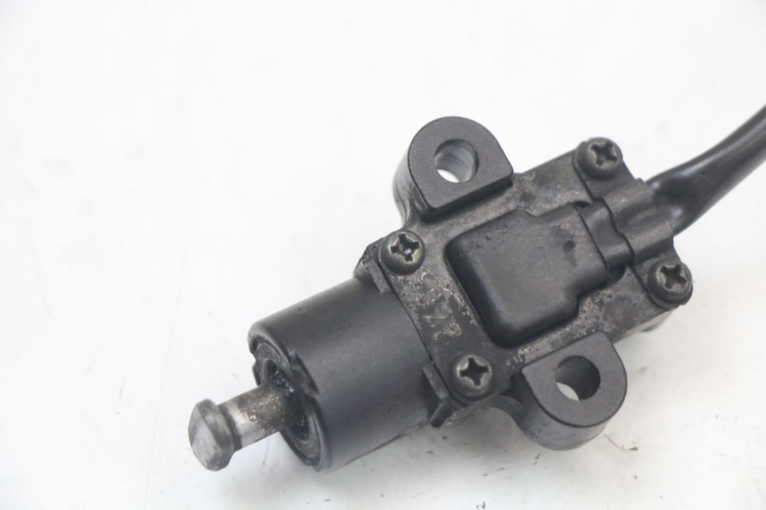 photo de CABALLETE INTERRUPTOR YAMAHA FZ1 FAZER 1000 (2007 - 2009)