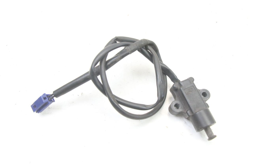 photo de CABALLETE INTERRUPTOR YAMAHA FZ6 FAZER S2 600 (2007 - 2011)
