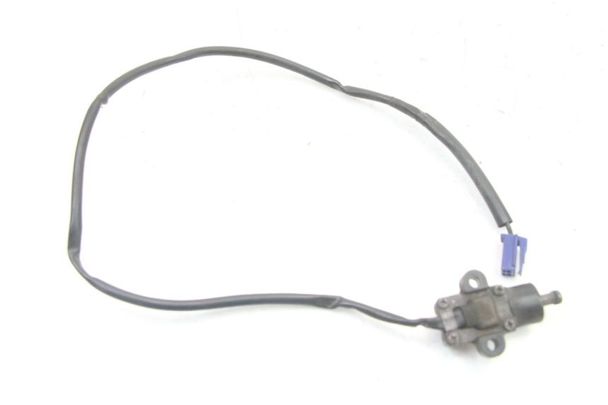 photo de CABALLETE INTERRUPTOR YAMAHA FZ6 FAZER S2 600 (2007 - 2011)