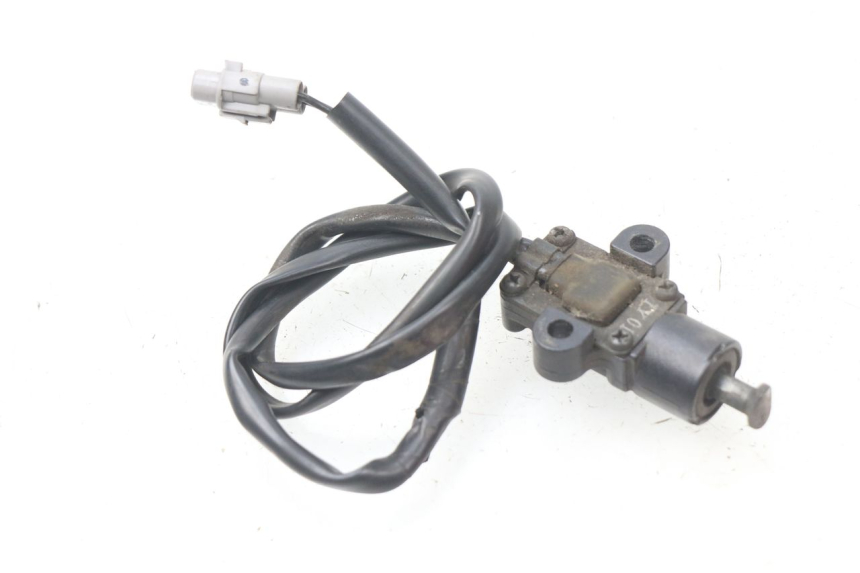 photo de CABALLETE INTERRUPTOR YAMAHA FZ8 800 (2010 - 2016)