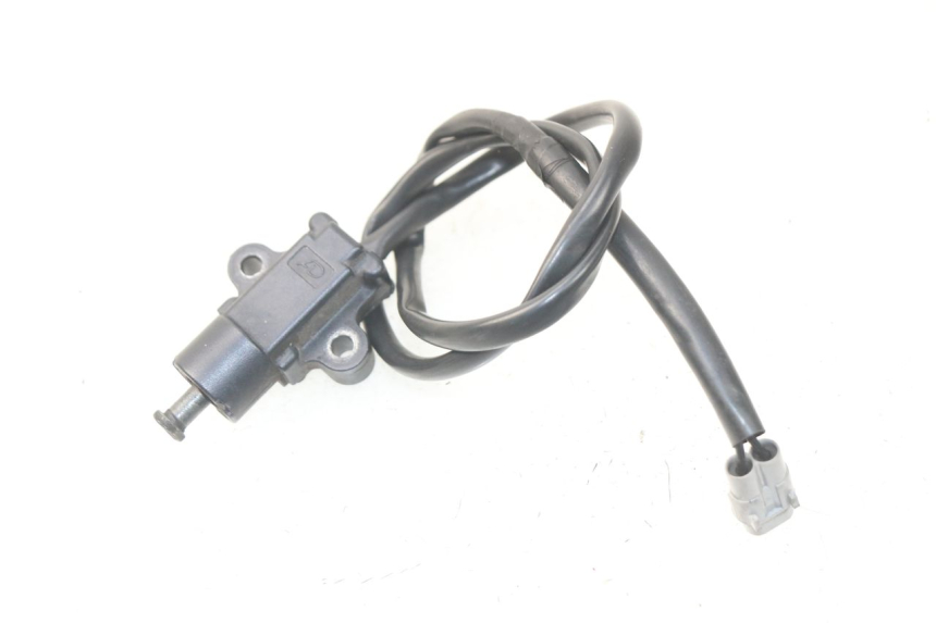 photo de CABALLETE INTERRUPTOR YAMAHA FZ8 800 (2010 - 2016)