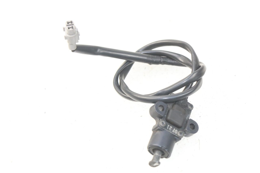 photo de CABALLETE INTERRUPTOR YAMAHA FZ8 800 (2010 - 2016)