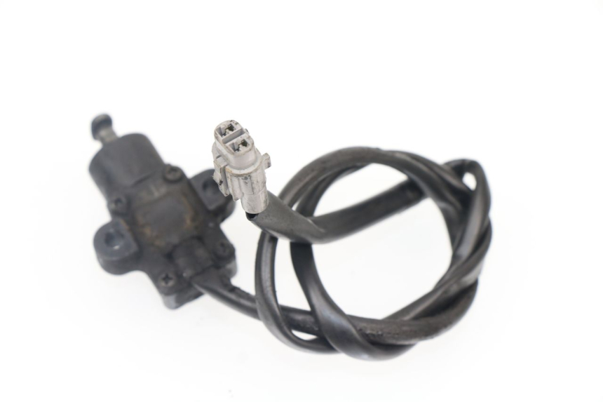 photo de CABALLETE INTERRUPTOR YAMAHA FZ8 800 (2010 - 2016)