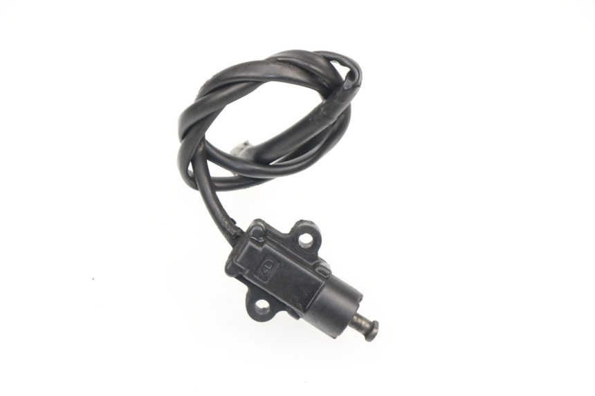 photo de CABALLETE INTERRUPTOR YAMAHA FZ8 800 (2010 - 2016)