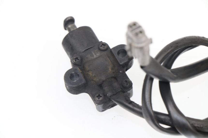 photo de CABALLETE INTERRUPTOR YAMAHA FZ8 800 (2010 - 2016)