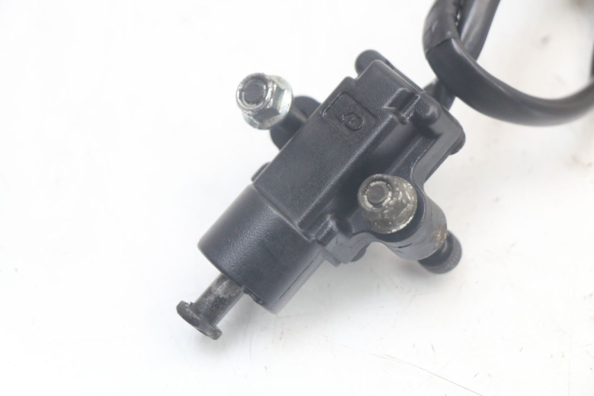 photo de INTERRUPTOR DE ENCENDIDO PATA YAMAHA MT-07 MT07 ABS 700 (2014 - 2017)