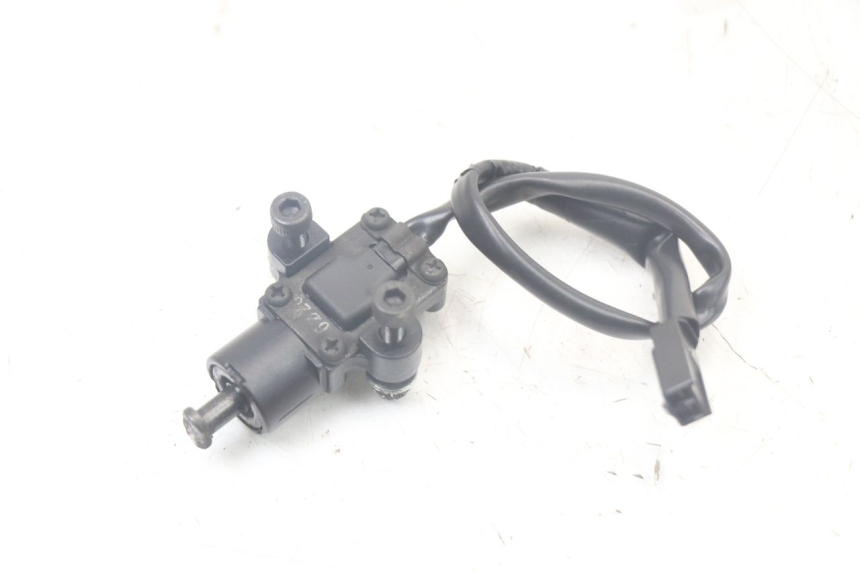 photo de INTERRUPTOR DE ENCENDIDO PATA YAMAHA MT-07 MT07 ABS 700 (2014 - 2017)