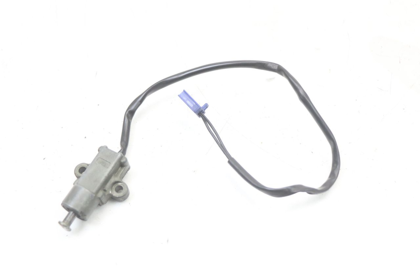 photo de INTERRUPTOR DE ENCENDIDO PATA DE CABRA YAMAHA TDR DELTABOX 125 (1993 - 2003)