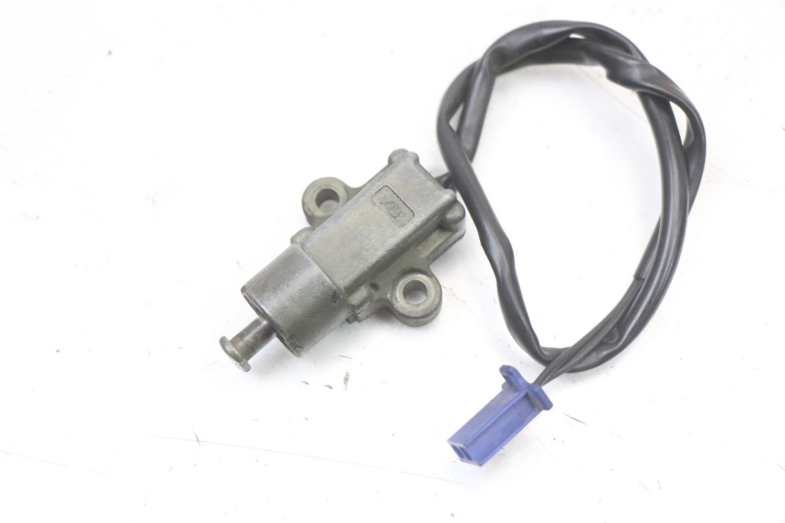 photo de INTERRUPTOR DE ENCENDIDO PATA DE CABRA YAMAHA TDR DELTABOX 125 (1993 - 2003)