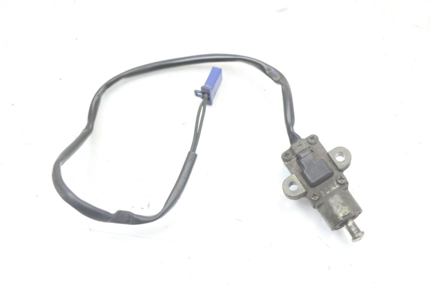 photo de INTERRUPTOR DE ENCENDIDO PATA DE CABRA YAMAHA TDR DELTABOX 125 (1993 - 2003)