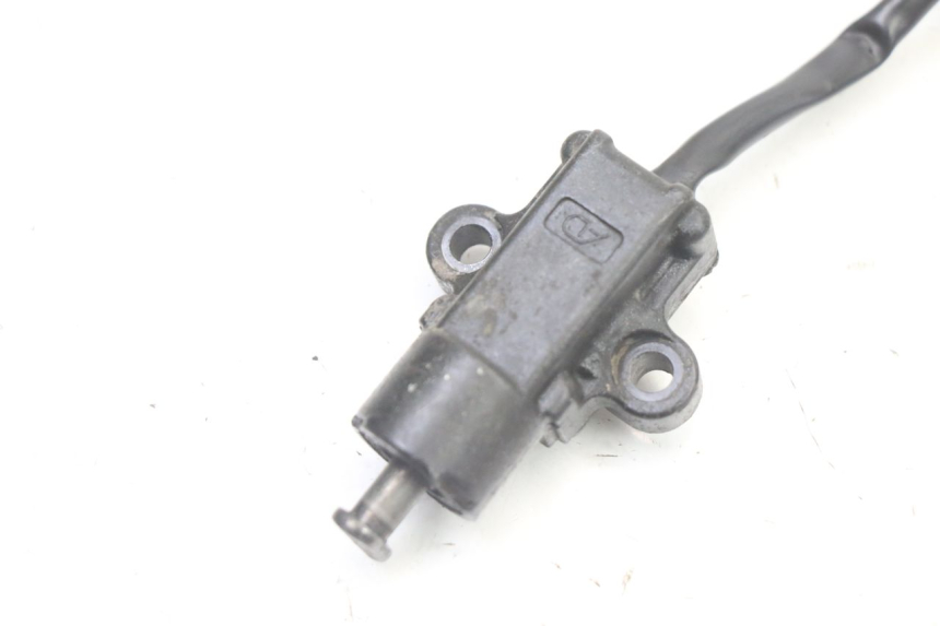 photo de CABALLETE INTERRUPTOR YAMAHA TZR 50 (2008 - 2016)