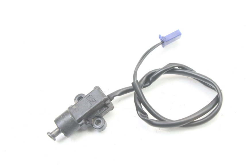 photo de CABALLETE INTERRUPTOR YAMAHA TZR 50 (2008 - 2016)