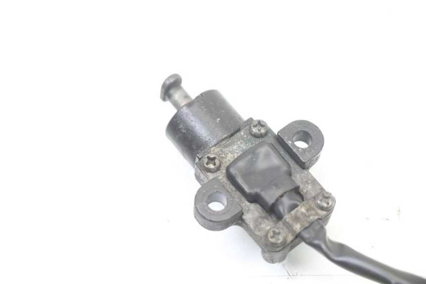 photo de CABALLETE INTERRUPTOR YAMAHA TZR 50 (2008 - 2016)