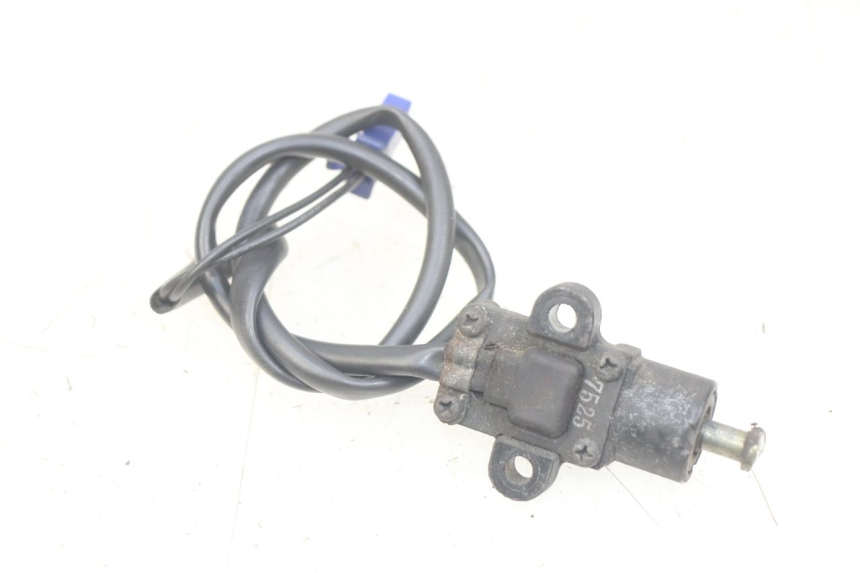 photo de INTERRUPTOR DE ENCENDIDO PATA YAMAHA X-CITY XCITY 125 (2007 - 2008)