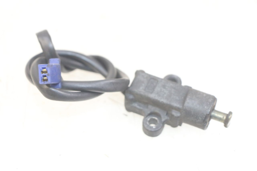 photo de INTERRUPTOR DE ENCENDIDO PATA YAMAHA X-CITY XCITY 125 (2007 - 2008)