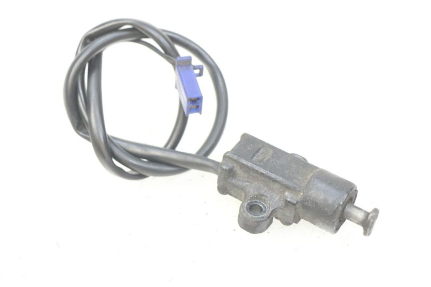 photo de INTERRUPTOR DE ENCENDIDO PATA DE CABRA YAMAHA X-MAX XMAX 125 (2010 - 2014)