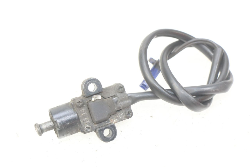 photo de INTERRUPTOR DE ENCENDIDO PATA DE CABRA YAMAHA X-MAX XMAX 125 (2010 - 2014)