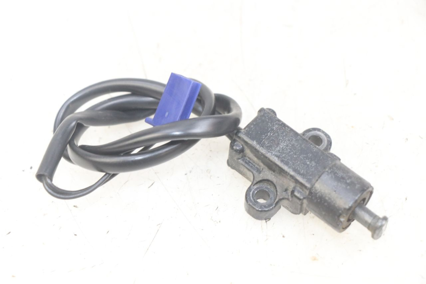 photo de INTERRUPTOR DE ENCENDIDO PATA DE CABRA YAMAHA X-MAX XMAX 125 (2010 - 2014)