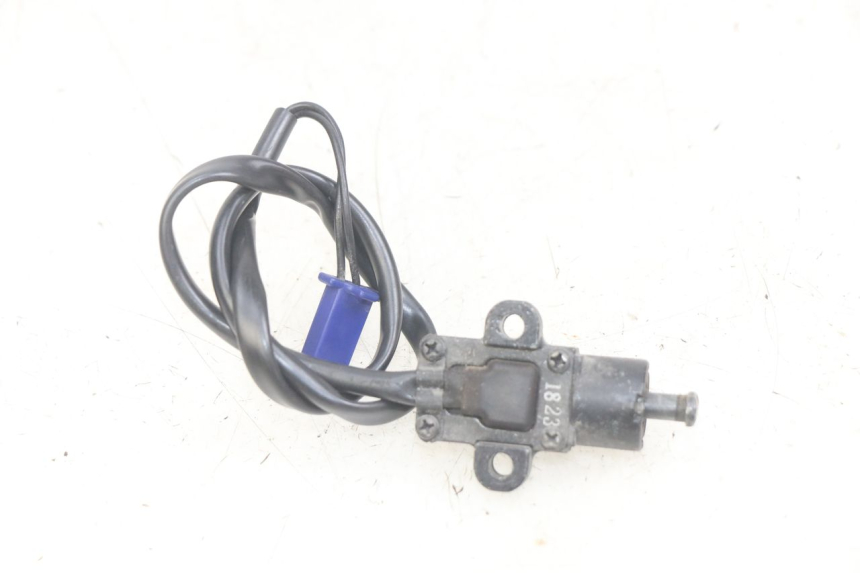 photo de INTERRUPTOR DE ENCENDIDO PATA DE CABRA YAMAHA X-MAX XMAX 125 (2010 - 2014)